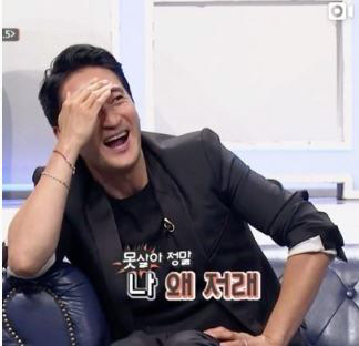 신현준 반박(사진=인스타그램)